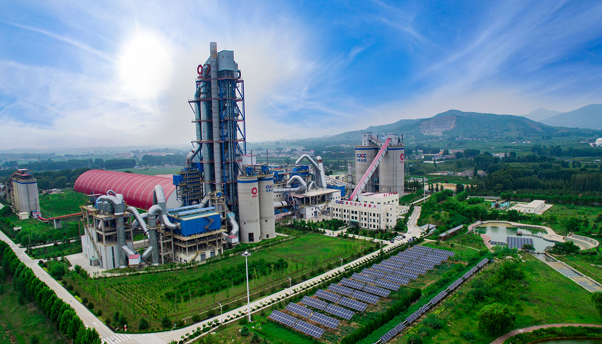 6686���� - ��ͨ�ײ�ȫ������������������