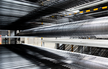 6686���� - ��ͨ�ײ�ȫ������������������