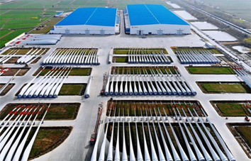 6686���� - ��ͨ�ײ�ȫ������������������