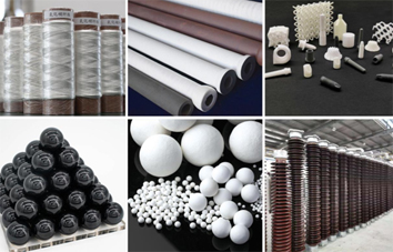 6686���� - ��ͨ�ײ�ȫ������������������