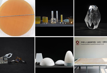 6686���� - ��ͨ�ײ�ȫ������������������