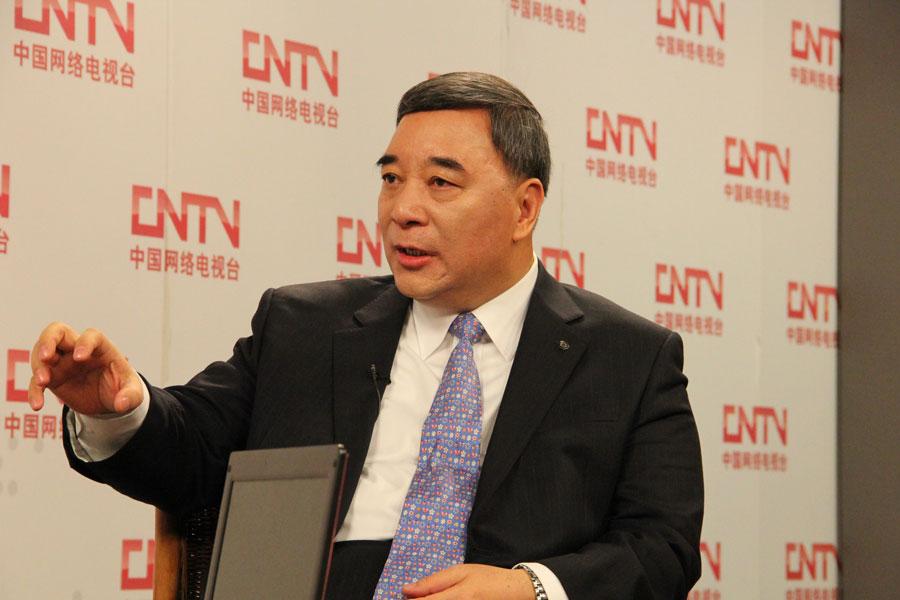 ��־ƽϸ˵�������������£�