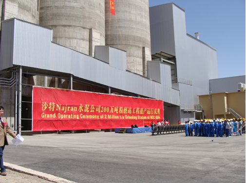 	ɳ���ɼ����ղ�200��ַ�ĥվ��Ŀ