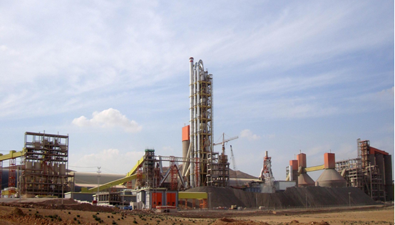 Լ��AMCP6000T/D��Ŀ