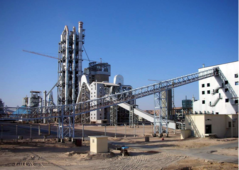 	ɳ���ɼ���6000T/Dˮ��������