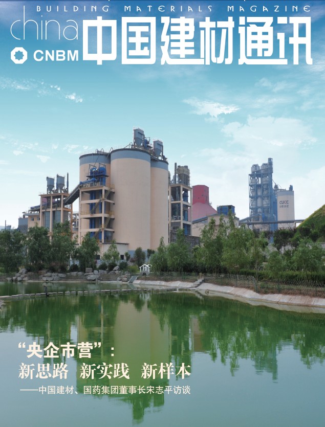 2012���3��