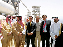 ��������ת��ͼƬ2