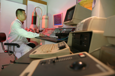 �Ƽ�����ת��ͼƬ1