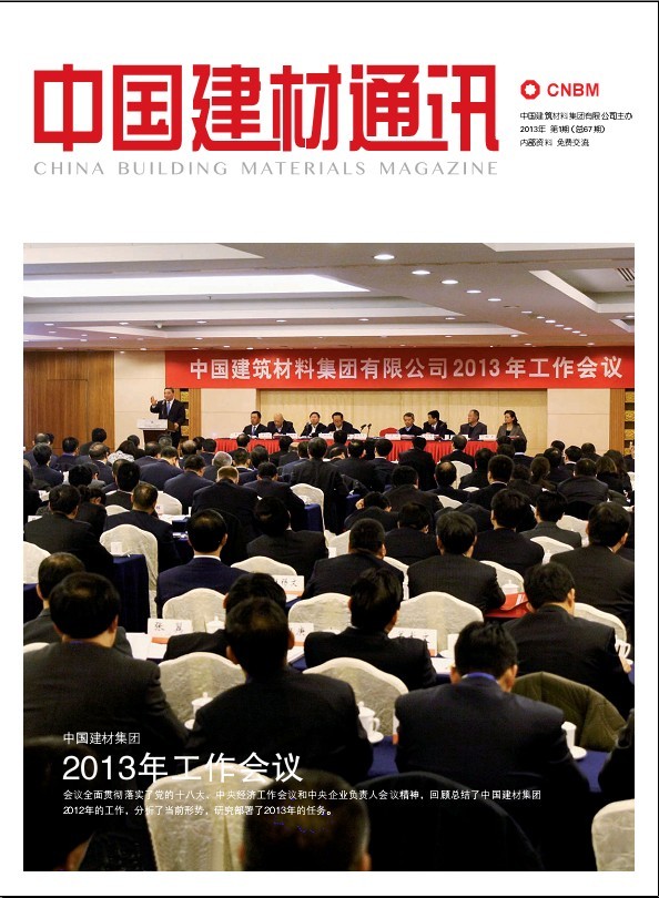 2013���1��