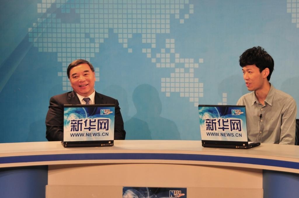 �»����߶˷�̸����־ƽ̸����ˢ�¡�����������20130627