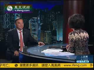 �����Ƶ����ע����ȫ���¾���ˢ�� ��־ƽ̸���������� 20130827