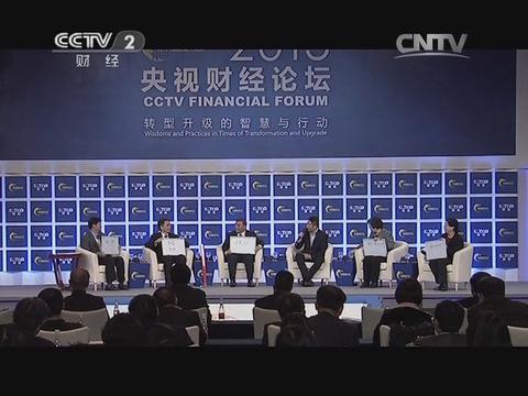 2013�й�����ҵ����Ʒ�Ƽ�ֵ����Ч���״�ȫ������--6686���� - ��ͨ�ײ�ȫ�����������������¼��ż�������ҵ����ұ����6686���� - �����ײ�ȫ��������������������ҵǰ�� 20131219