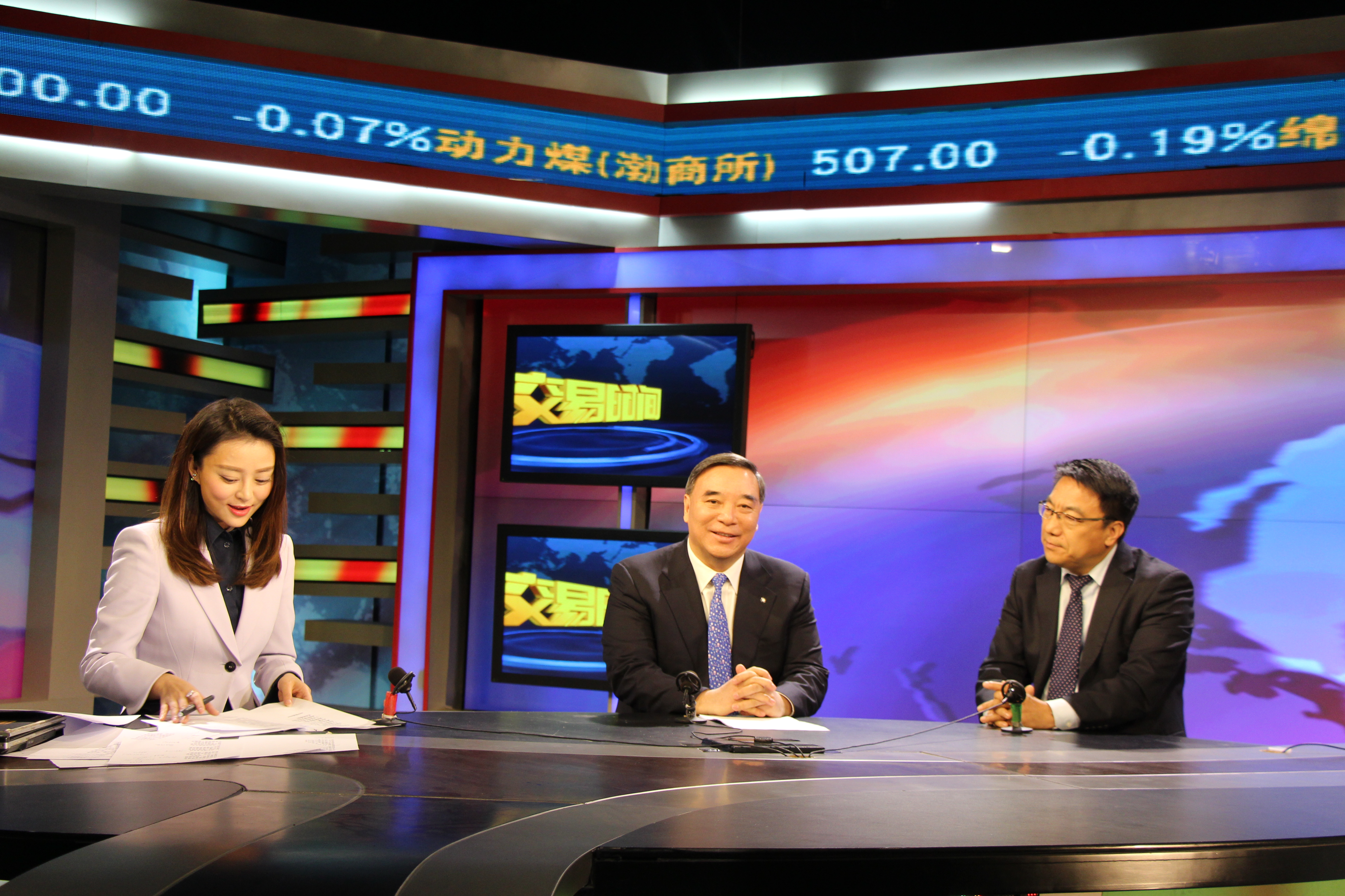 ���ӡ�����ʱ�䡷����־ƽ��Ѱ����ˢ����ʱ��20140307