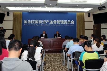 6686���� - ��ͨ�ײ�ȫ�����������������¼��ų�Ϊ����ί����ˢ��˫�Ե�