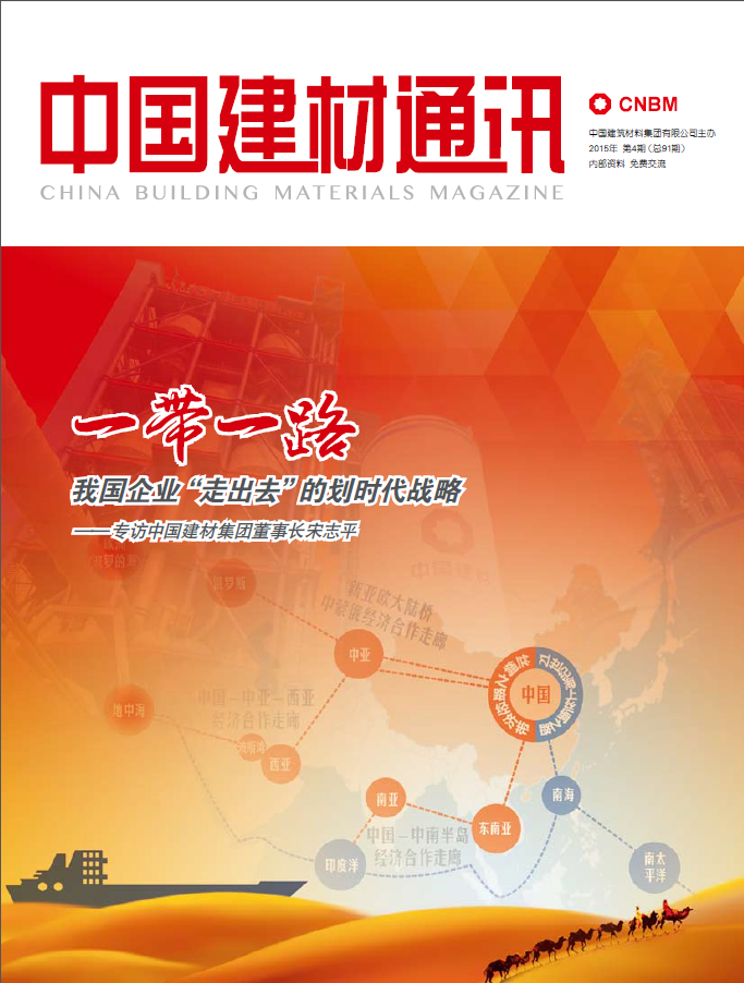 2015���4��