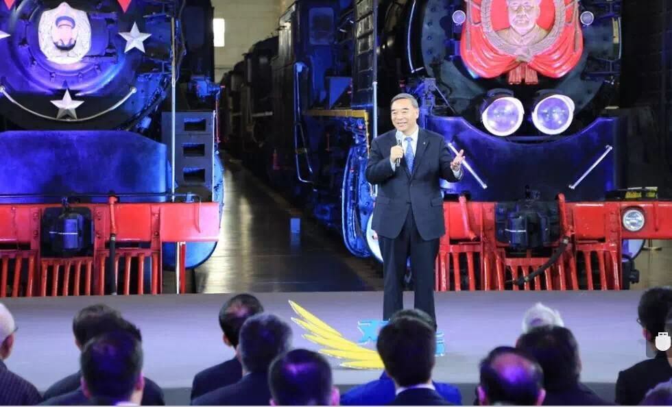 ���ӡ��Ի������������������ִ�������������������־ƽ̸6686���� - ��ͨ�ײ�ȫ�����������������¼���ʵҵ����20170528