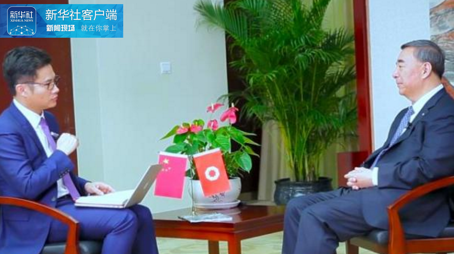 �»����й��Ʋ�������־ƽ��̽Ѱ���ιھ�����֮��