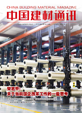 2018���10��