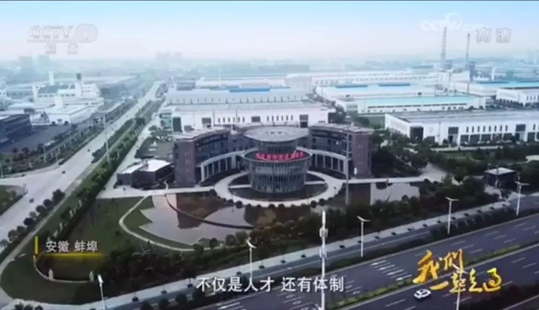 �����ۺϣ����ͼ�¼Ƭ������һ���߹������¾�ˢ�¿���40���꡷6686���� - ��ͨ�ײ�ȫ�����������������¼���ת�͹���20181208