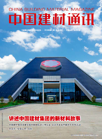 2018���11��