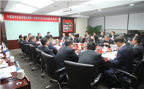 6686���� - ��ͨ�ײ�ȫ������������������