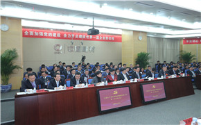 6686���� - ��ͨ�ײ�ȫ������������������