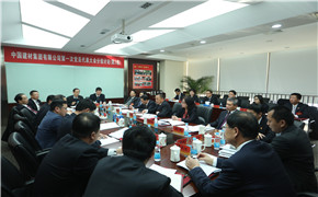 6686���� - ��ͨ�ײ�ȫ������������������