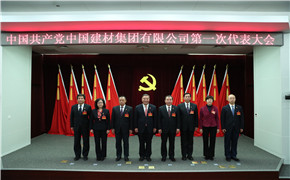 6686���� - ��ͨ�ײ�ȫ������������������