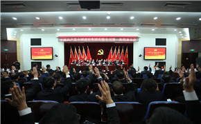 6686���� - ��ͨ�ײ�ȫ������������������