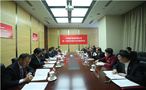 6686���� - ��ͨ�ײ�ȫ������������������