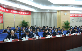 6686���� - ��ͨ�ײ�ȫ������������������