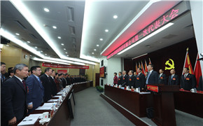 6686���� - ��ͨ�ײ�ȫ������������������