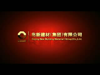 ����6686���� - �����ײ�ȫ�����������������¼�����ʮ��������Ƭ