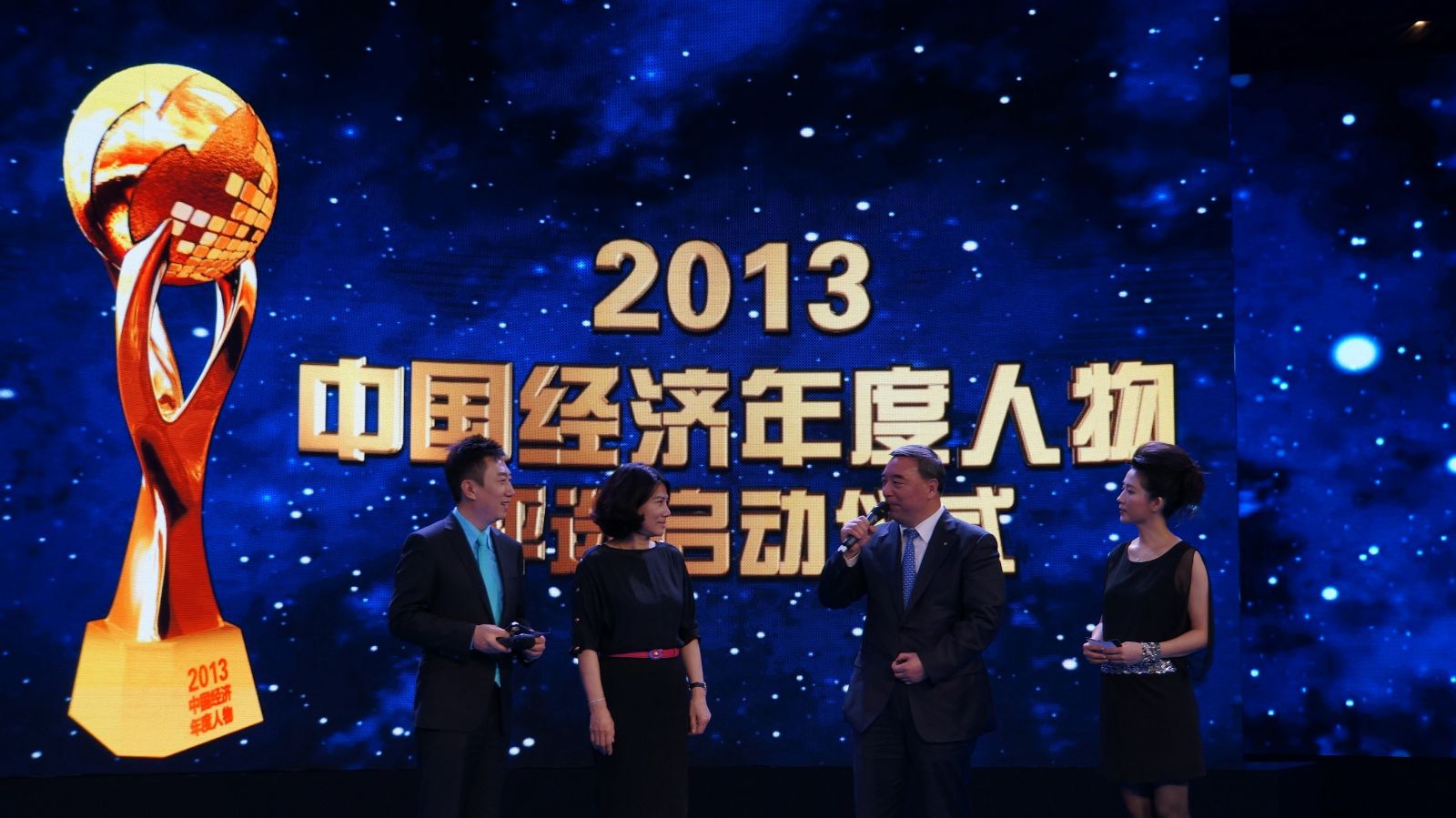 6686���� - ��ͨ�ײ�ȫ������������������