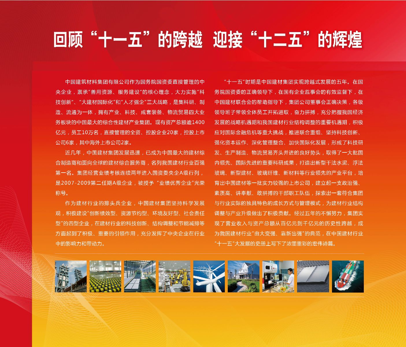 6686���� - ��ͨ�ײ�ȫ������������������