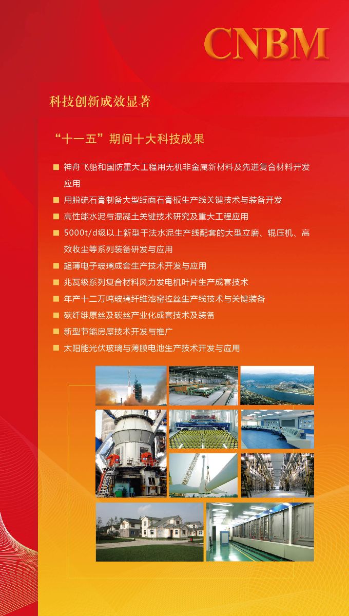 6686���� - ��ͨ�ײ�ȫ������������������