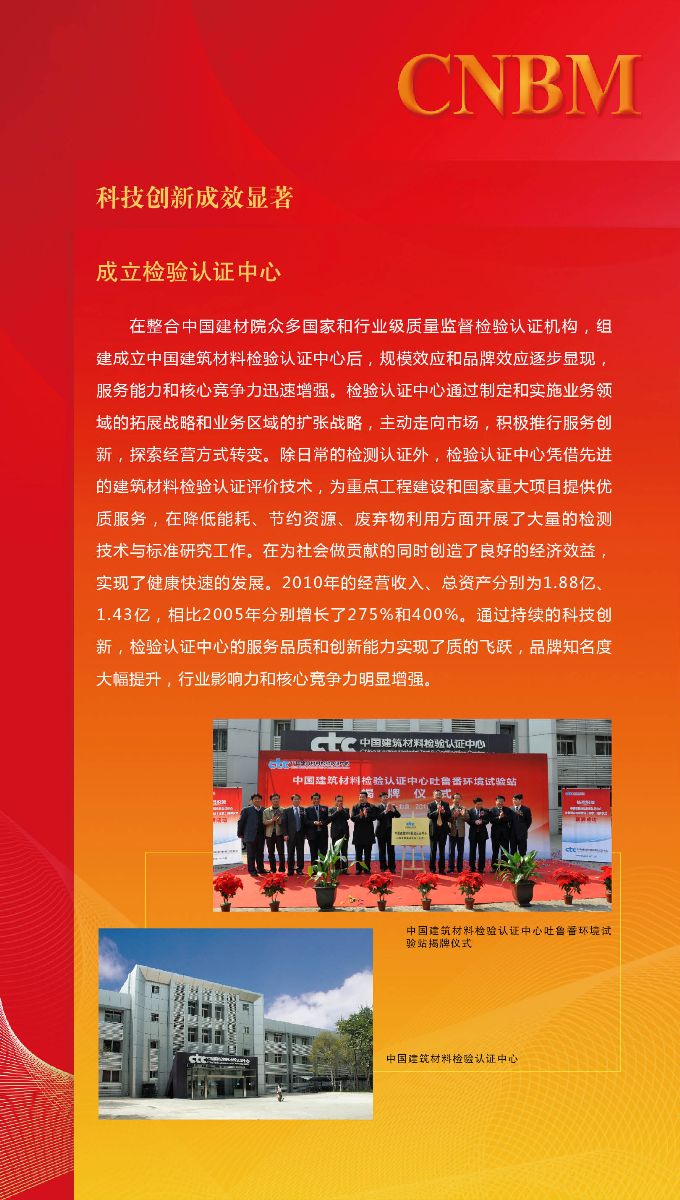 6686���� - ��ͨ�ײ�ȫ������������������