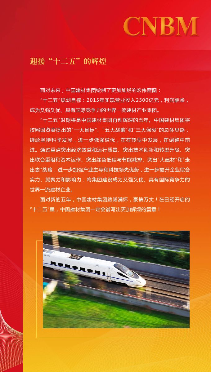 6686���� - ��ͨ�ײ�ȫ������������������