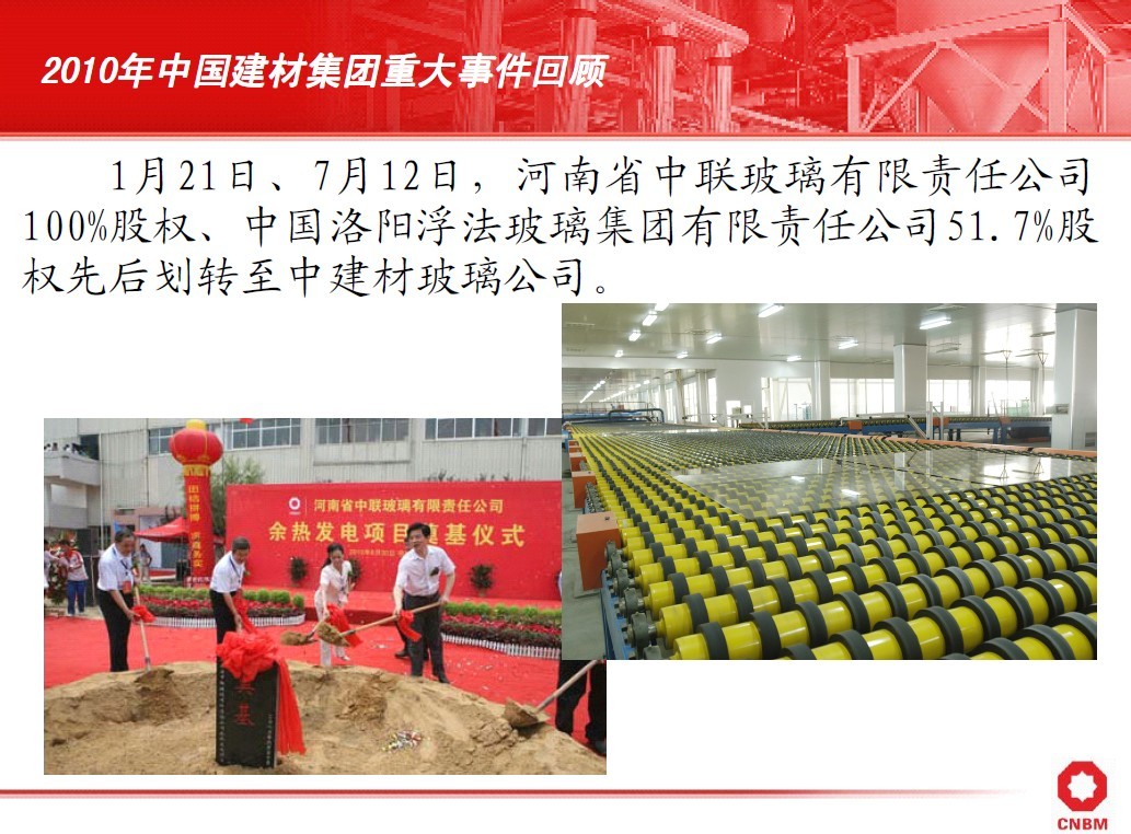 6686���� - ��ͨ�ײ�ȫ������������������