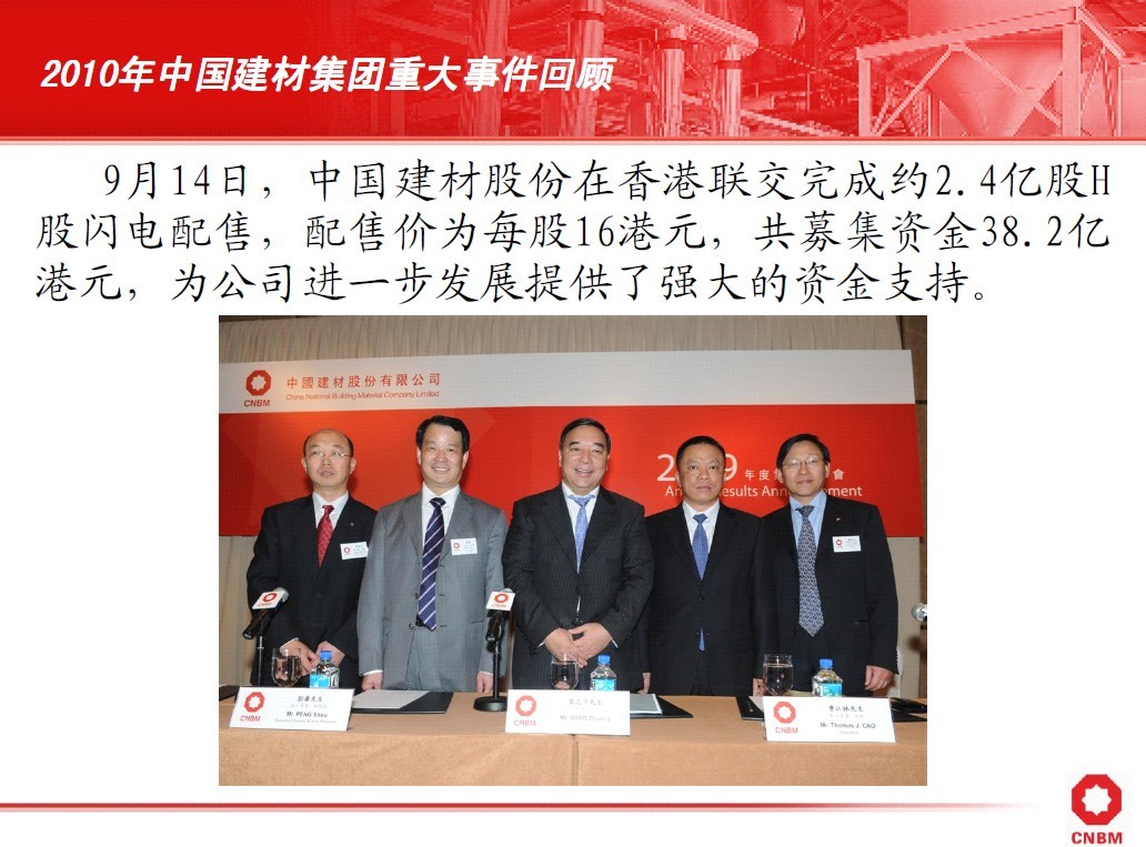 6686���� - ��ͨ�ײ�ȫ������������������