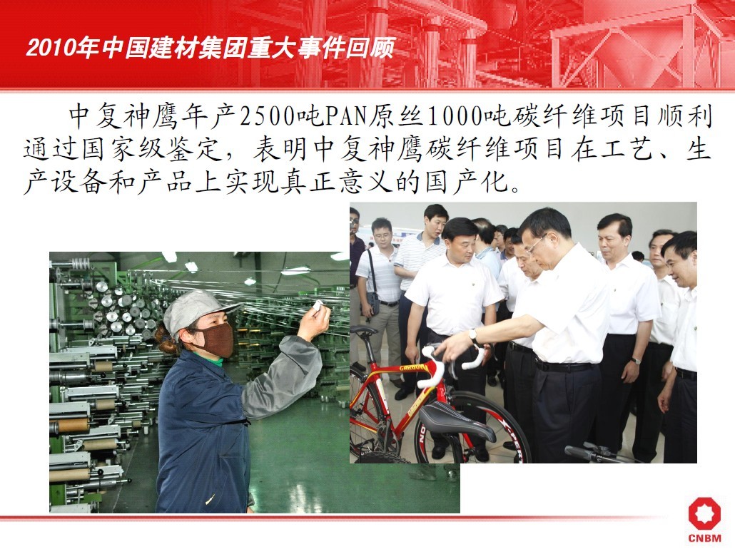 6686���� - ��ͨ�ײ�ȫ������������������