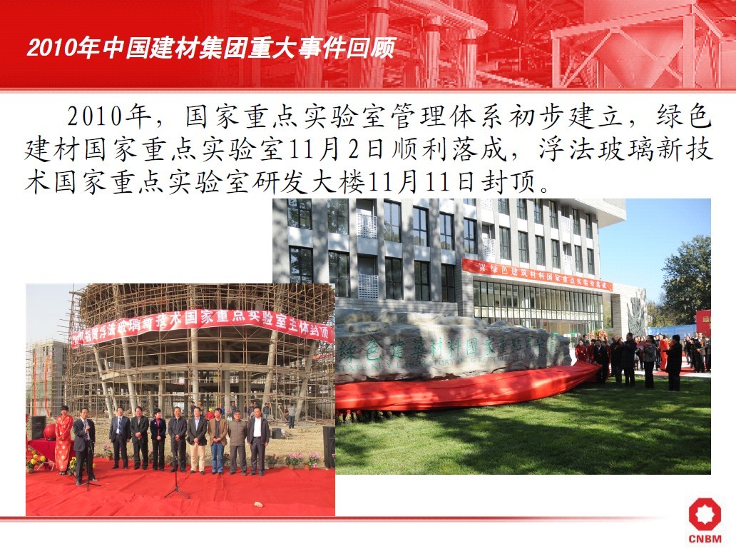 6686���� - ��ͨ�ײ�ȫ������������������