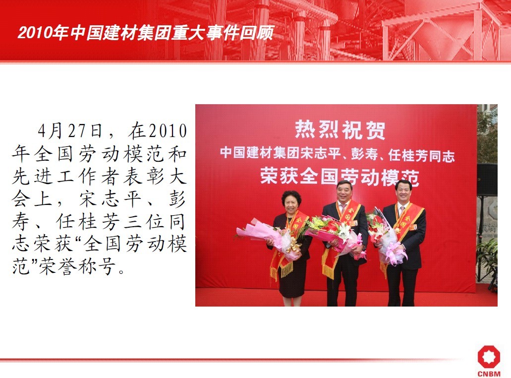 6686���� - ��ͨ�ײ�ȫ������������������