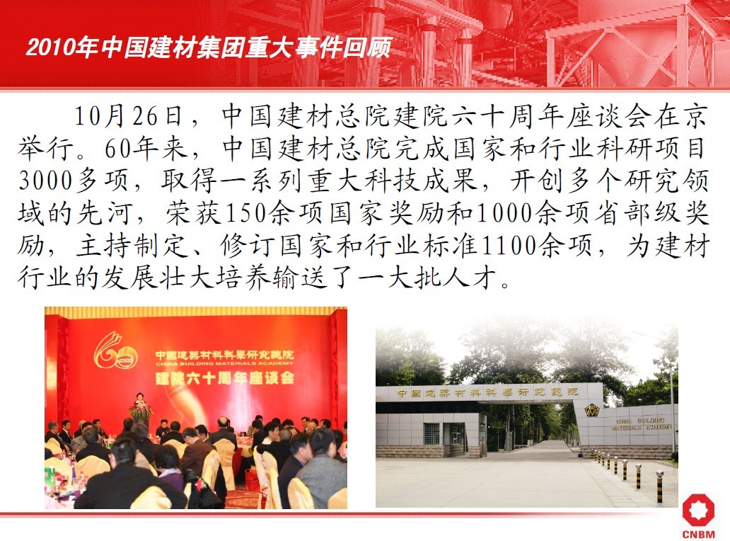 6686���� - ��ͨ�ײ�ȫ������������������