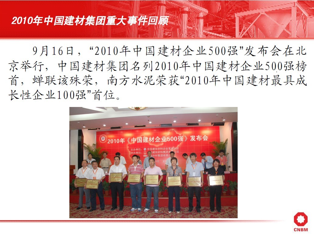 6686���� - ��ͨ�ײ�ȫ������������������