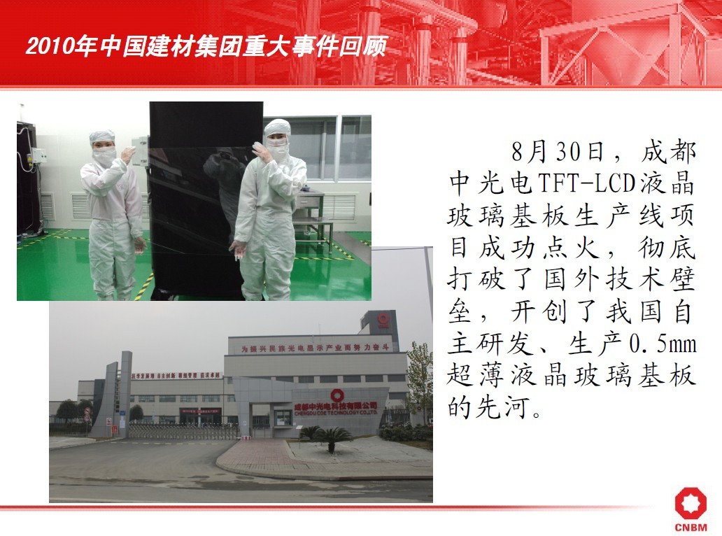 6686���� - ��ͨ�ײ�ȫ������������������