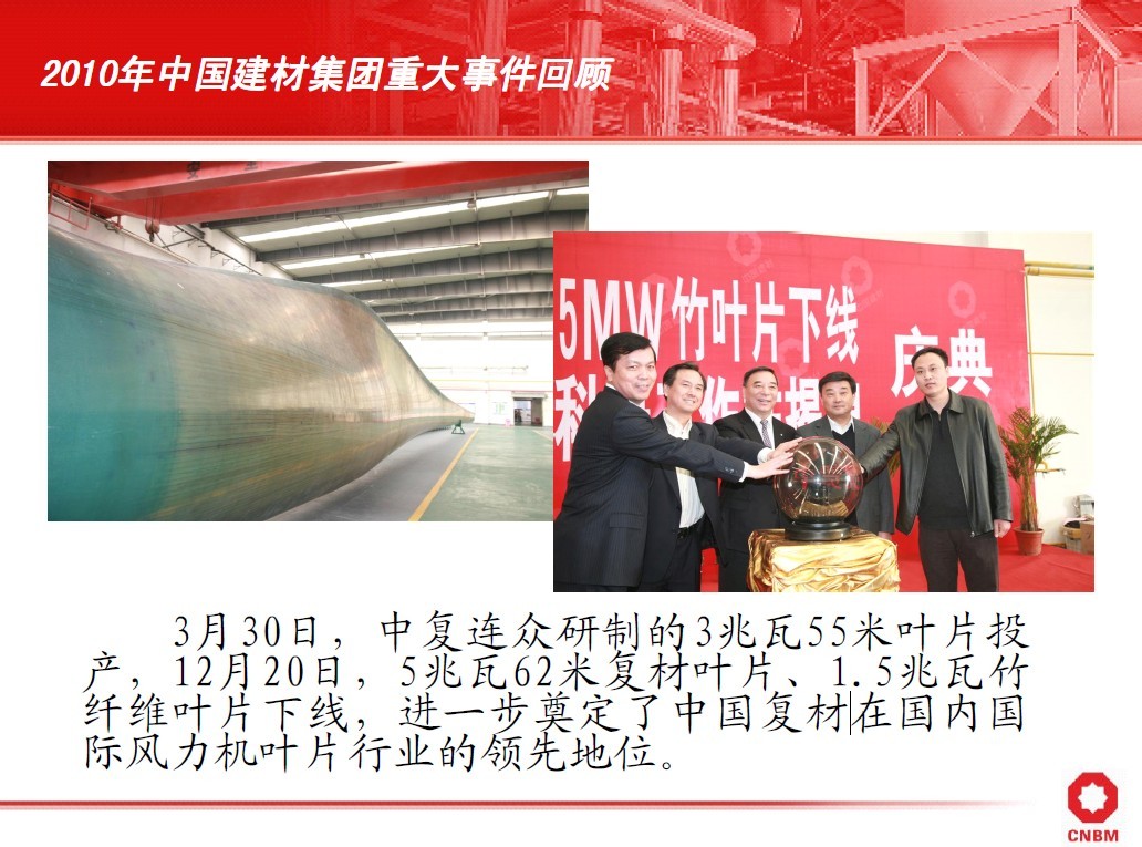 6686���� - ��ͨ�ײ�ȫ������������������