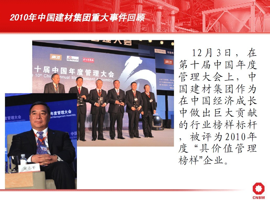 6686���� - ��ͨ�ײ�ȫ������������������