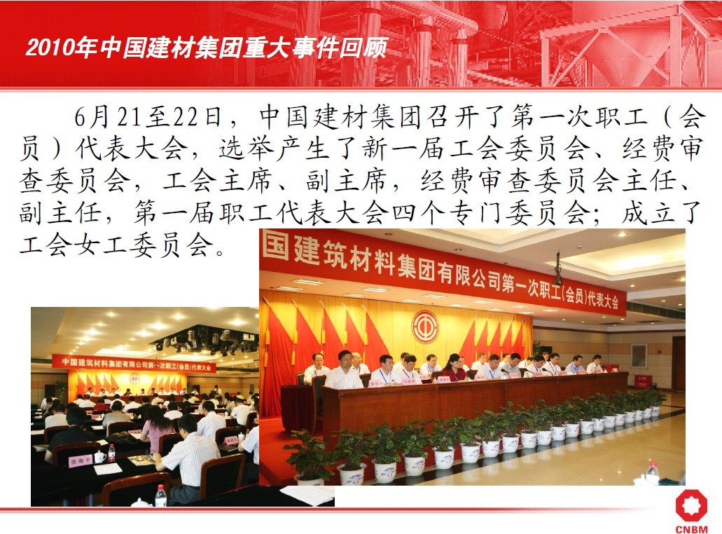 6686���� - ��ͨ�ײ�ȫ������������������