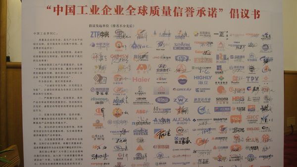 6686���� - ��ͨ�ײ�ȫ������������������